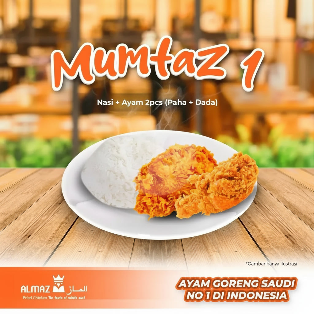 Mumtaz 1